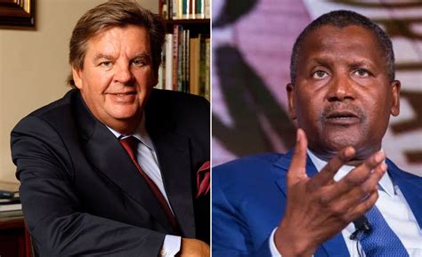 jakolero sa twitter|Johann Rupert overtakes Aliko Dangote as Africa's richest man.